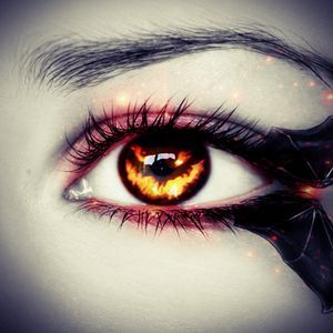 Meet your Posher, Jenn